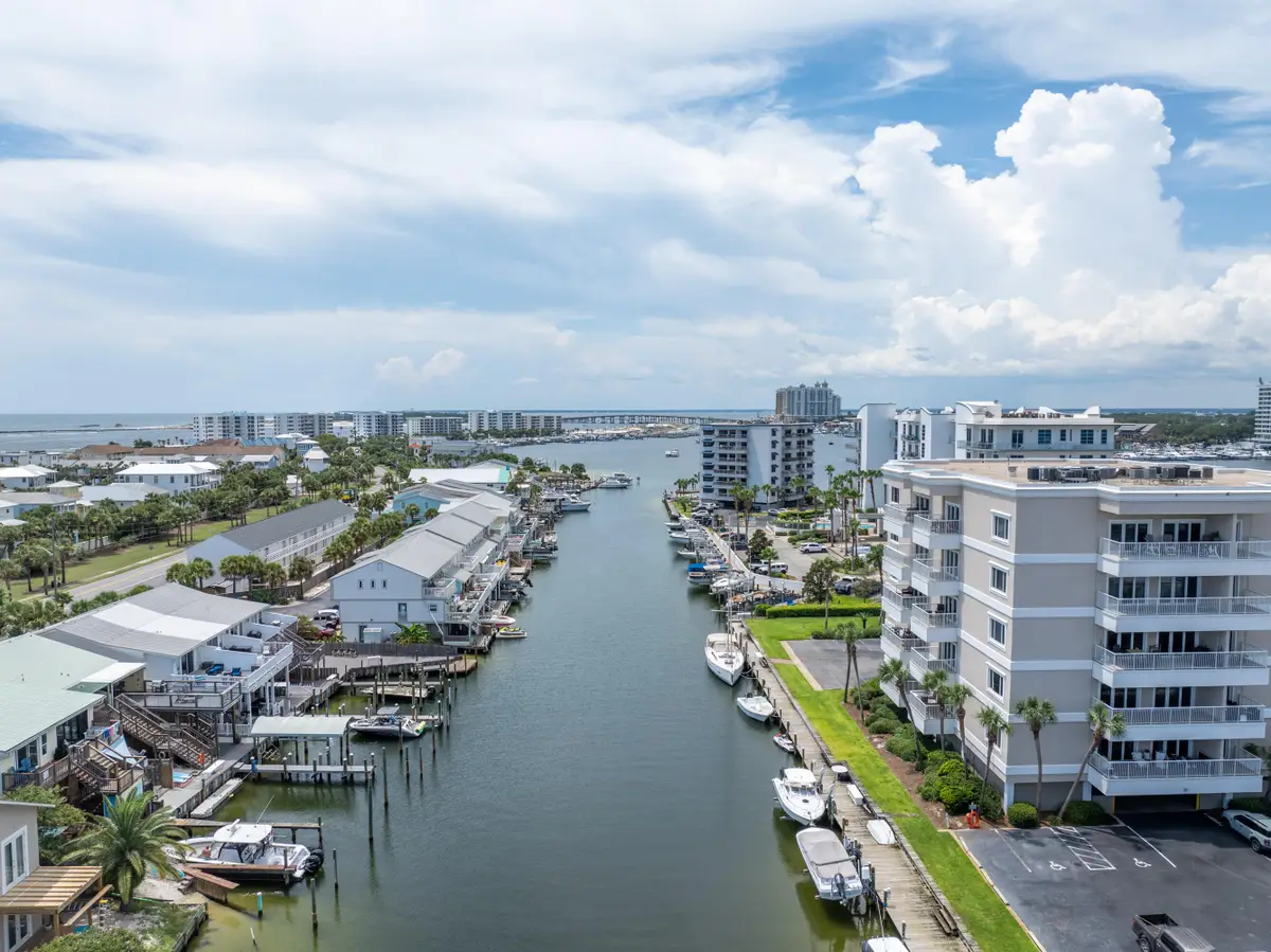 144 Durango Road #,, Destin, FL 32541 - #1