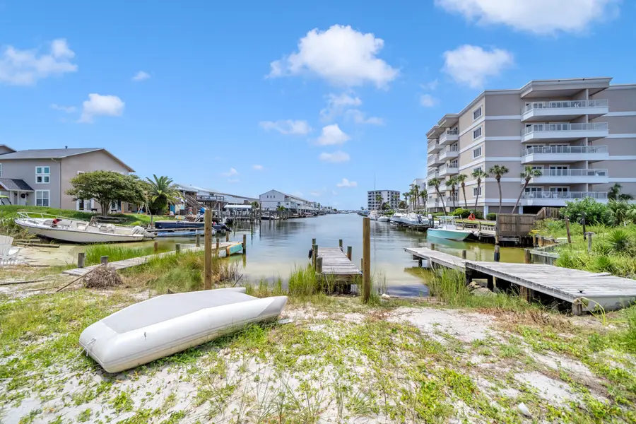 144 Durango Road #,, Destin, FL 32541 - #2