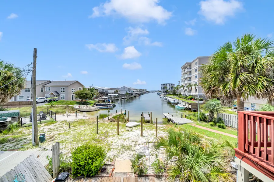 144 Durango Road #,, Destin, FL 32541 - #3
