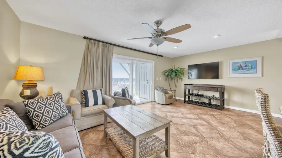 940 E Highway 98 #124, Destin, FL 32541 - #3