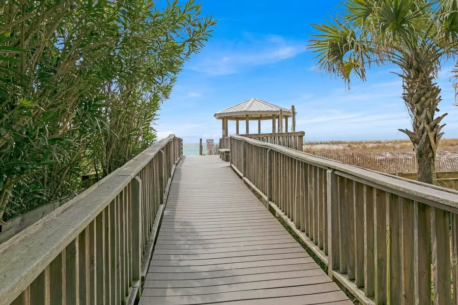 940 E Highway 98 #UNIT 99, Destin, FL 32541 - #2