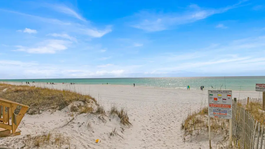 940 E Highway 98 #UNIT 99, Destin, FL 32541 - #3