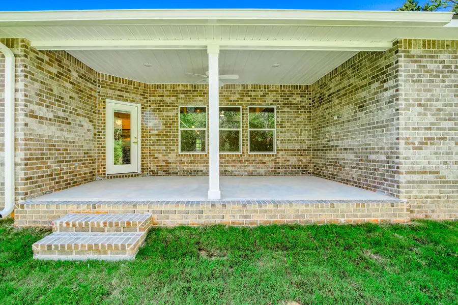 71 Leap Year Lane, Freeport, FL 32439 - #3