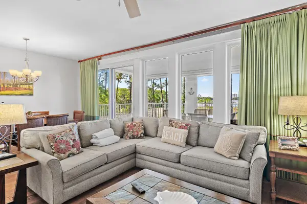 9600 Grand Sandestin Boulevard #UNIT 3216, Miramar Beach, FL 32550