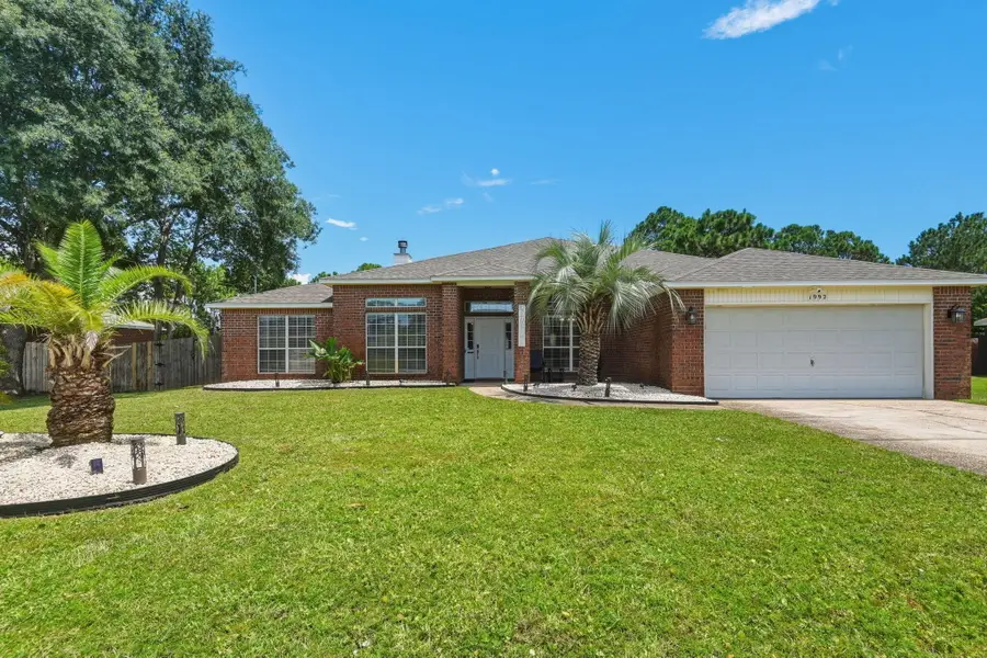 1992 Anchor Drive, Navarre, FL 32566 - #2