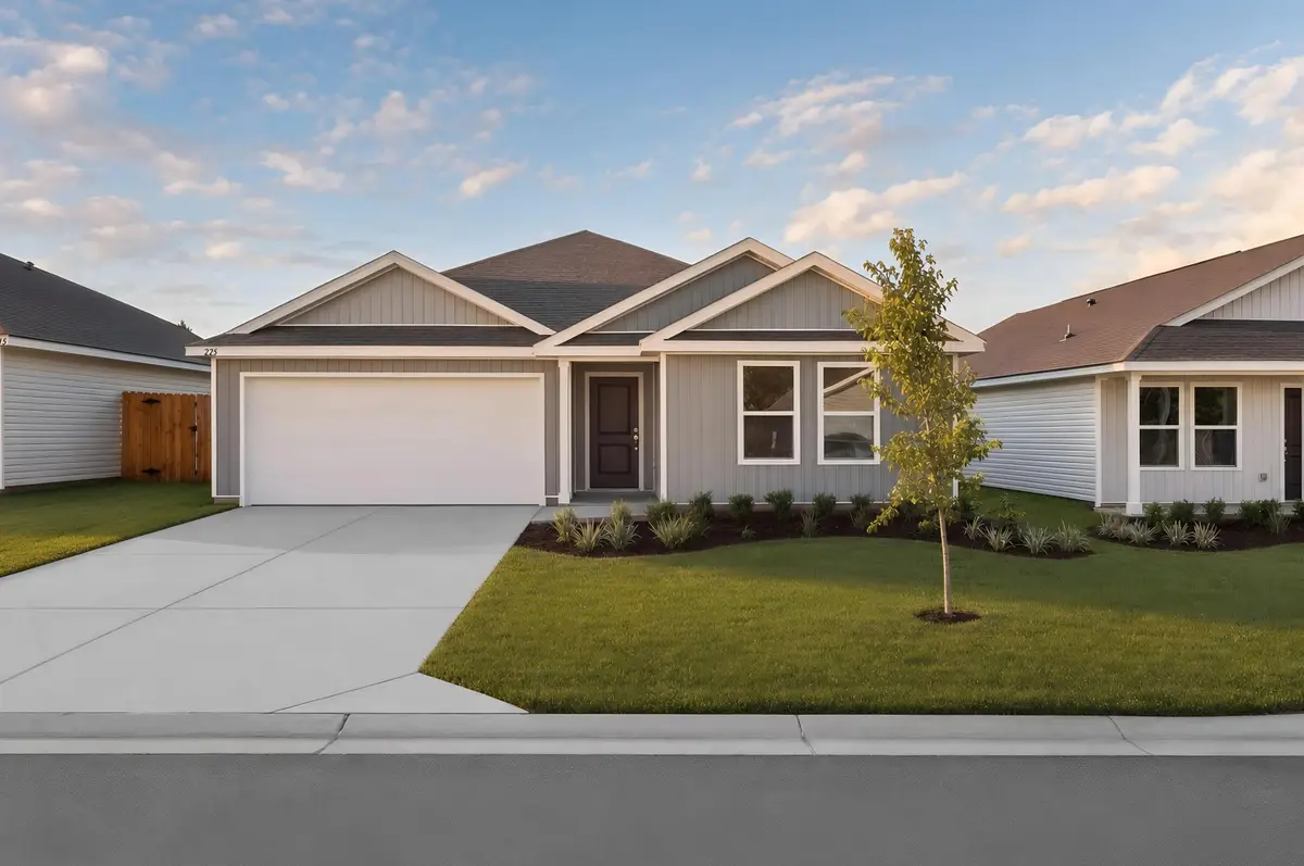 49 Mapleview Drive #HS 36A, Defuniak Springs, FL 32435 - #1
