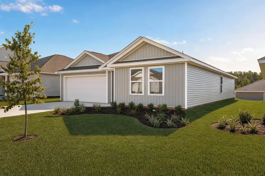 49 Mapleview Drive #HS 36A, Defuniak Springs, FL 32435 - #2