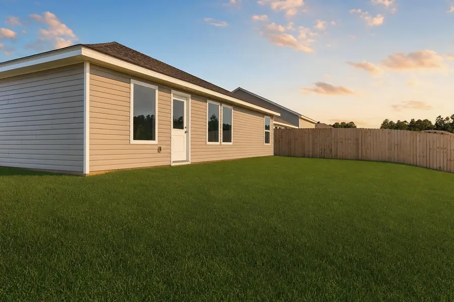 49 Mapleview Drive #HS 36A, Defuniak Springs, FL 32435 - #3