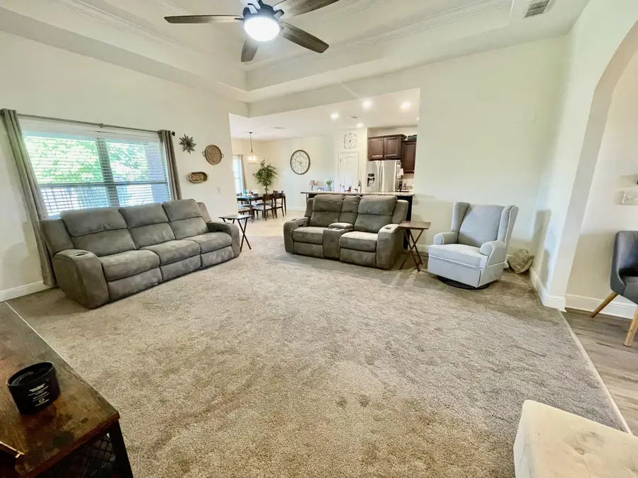 38 Pin Oak Loop, Santa Rosa Beach, FL 32459 - #3
