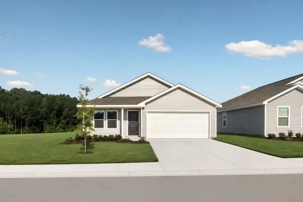 100 Mapleview Drive #HS 6B, DeFuniak Springs, FL 32435