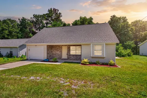 2878 Aplin Road, Crestview, FL 32539