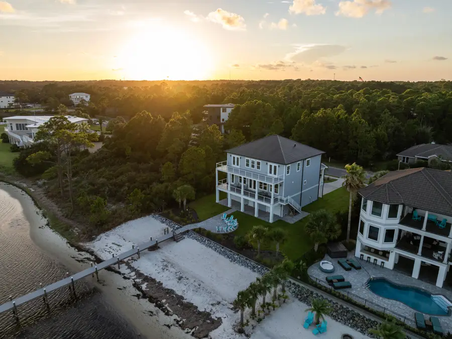 1610 Winding Shore Drive, Gulf Breeze, FL 32563 - #3