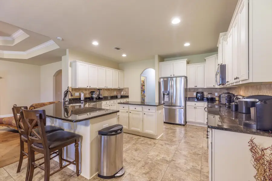 4230 Essex Terrace Circle, Pace, FL 32571 - #3