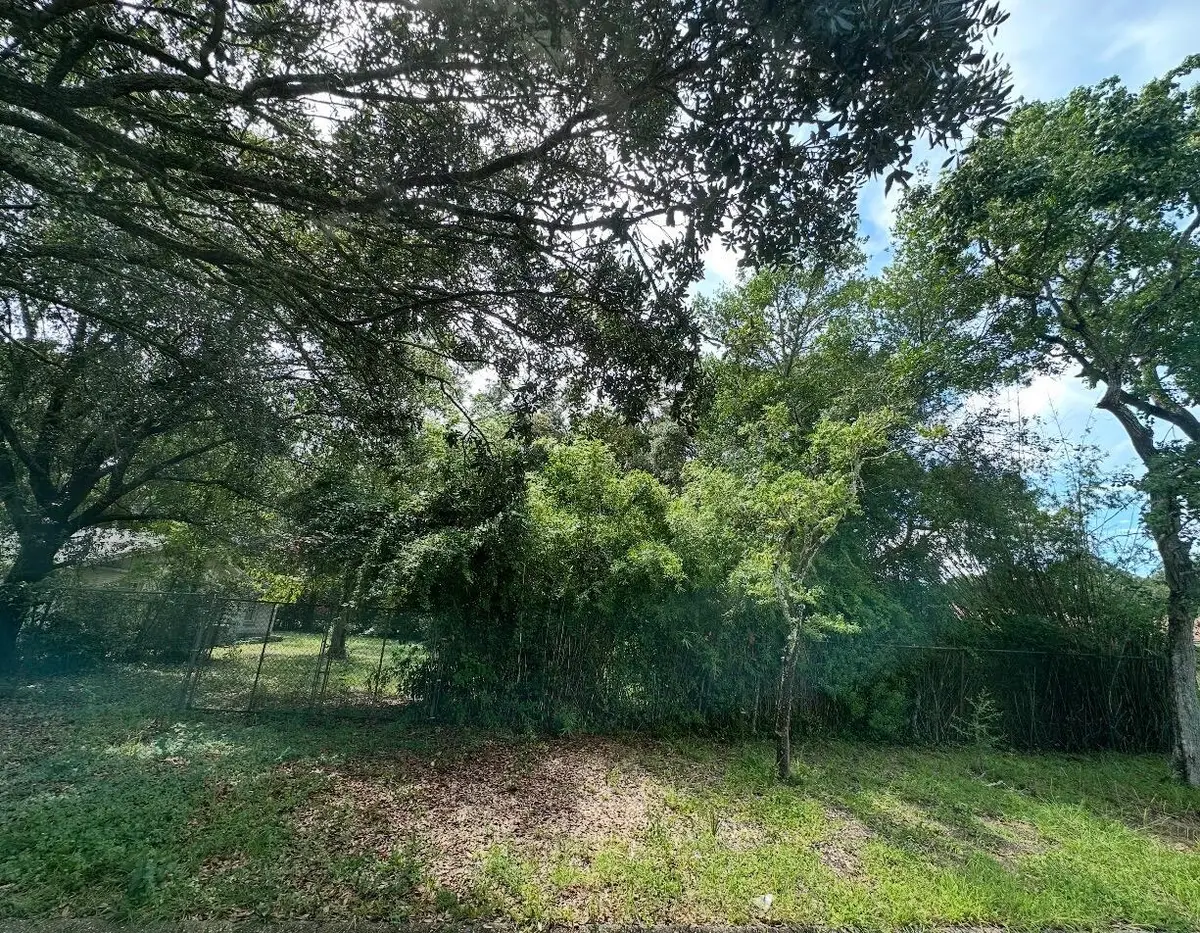 106 Gardenia Court, Fort Walton Beach, FL 32548 - #1