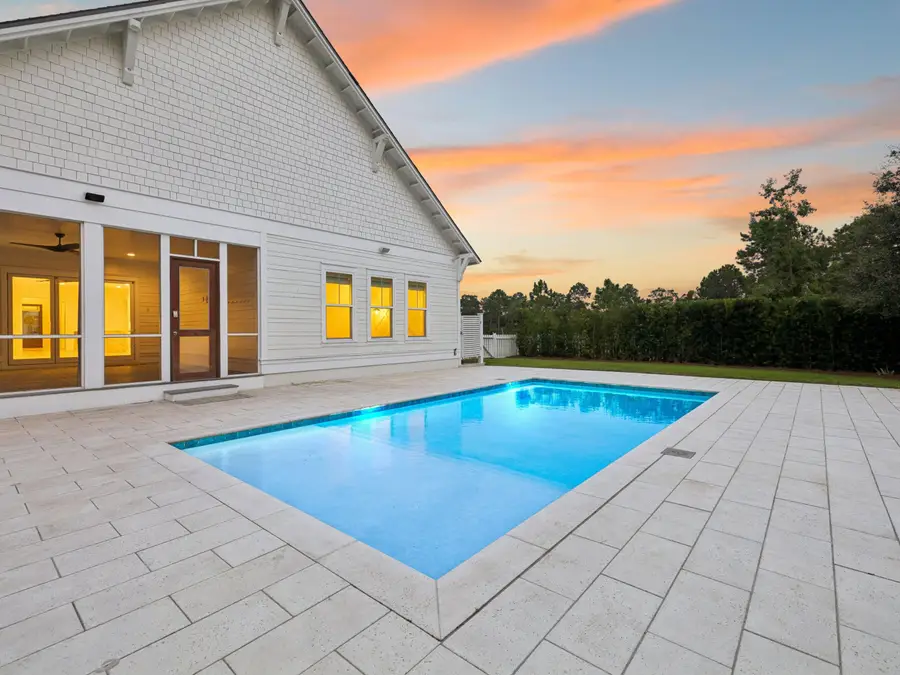 224 Needle Cast Lane, Watersound, FL 32461 - #3