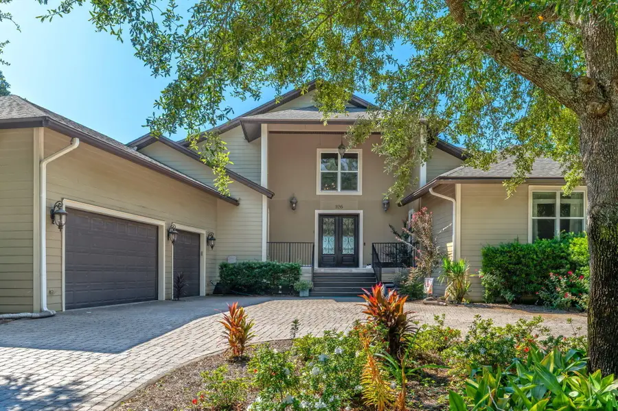326 SE Brooks Street, Fort Walton Beach, FL 32548 - #3
