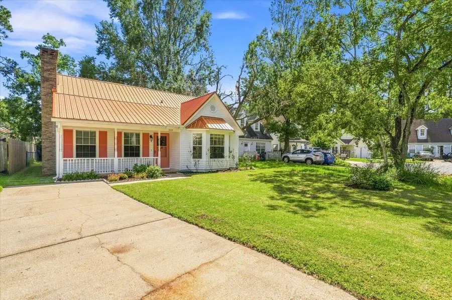 2618 N Windsor Lane, Fort Walton Beach, FL 32547 - #3