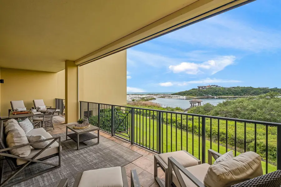 1363 W County Highway 30a #UNIT 1119, Santa Rosa Beach, FL 32459 - #2