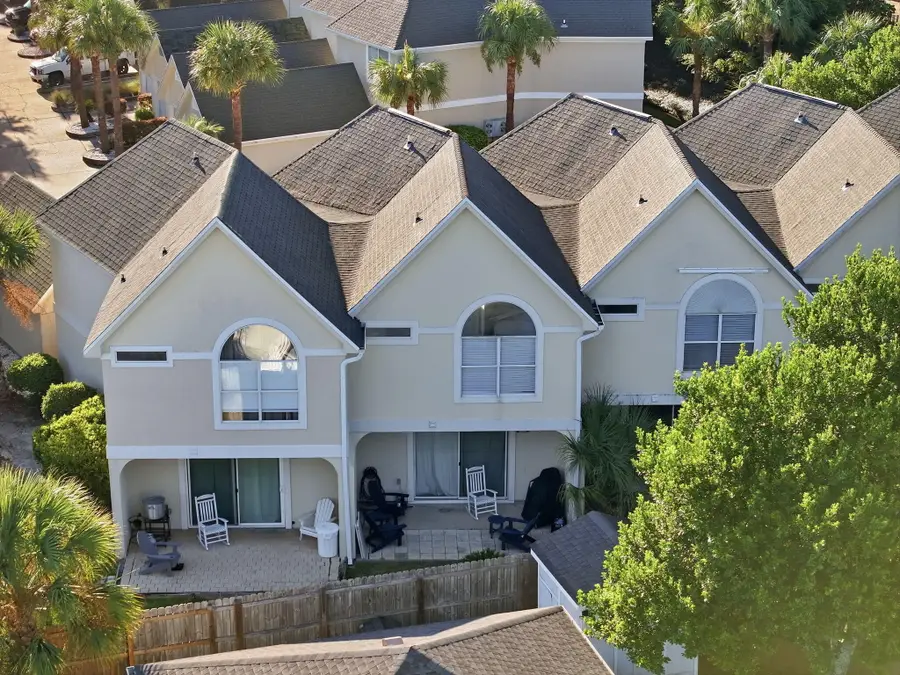 235 Pelican Place #UNIT 20, Destin, FL 32541 - #2