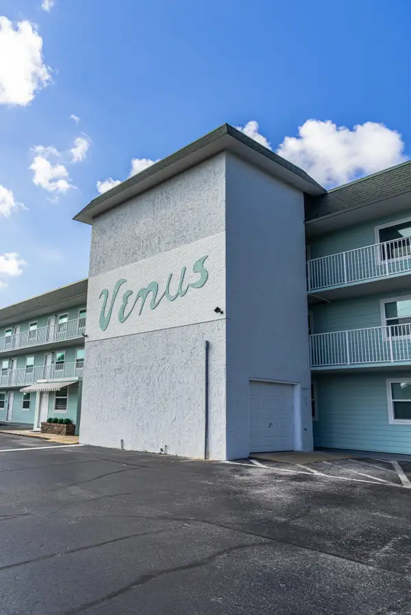 885 Santa Rosa Boulevard #UNIT 212, Fort Walton Beach, FL 32548