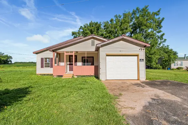 5493 Ellaville Road, Other, FL 00N/A