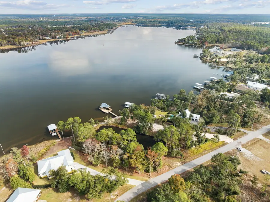 Lot 6A Lagrange Road, Freeport, FL 32439 - #3