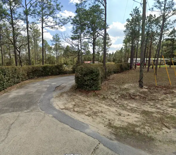 5833 Old Bethel Road, Crestview, FL 32536