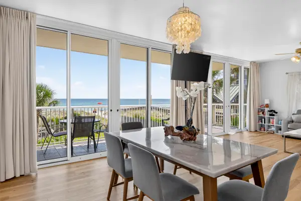 590 Santa Rosa Boulevard #UNIT 203, Fort Walton Beach, FL 32548