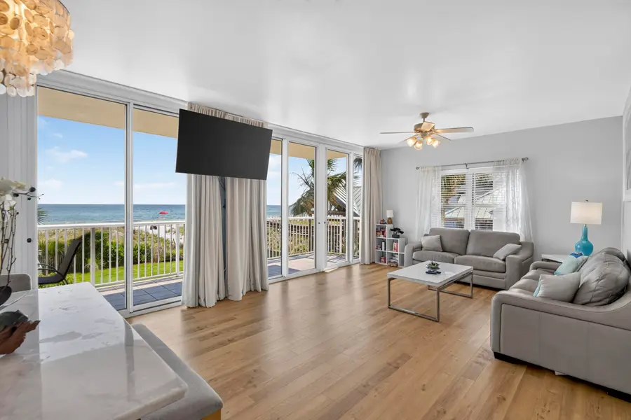 590 Santa Rosa Boulevard #UNIT 203, Fort Walton Beach, FL 32548 - #2