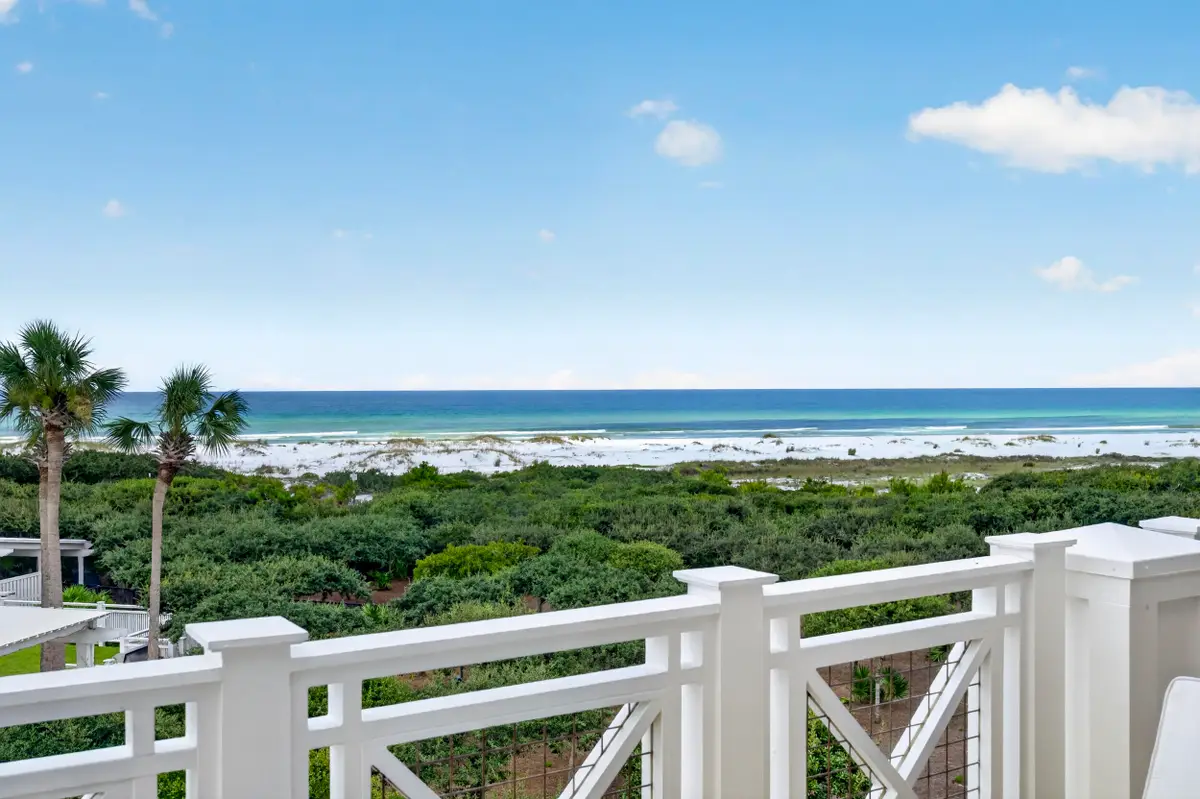 337 S Bridge Lane # 314B, Watersound, FL 32461 - #1