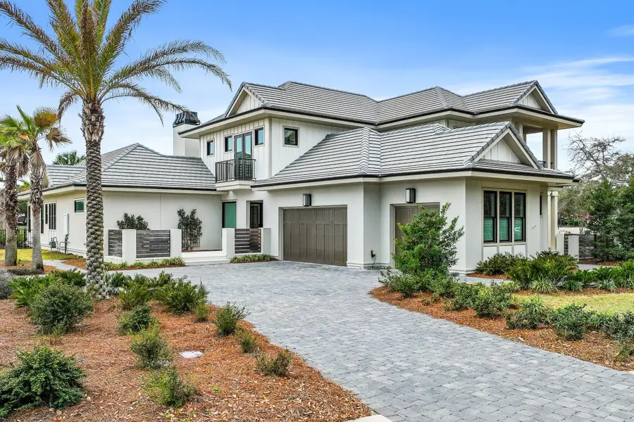 4652 Westwinds Way, Destin, FL 32541 - #3