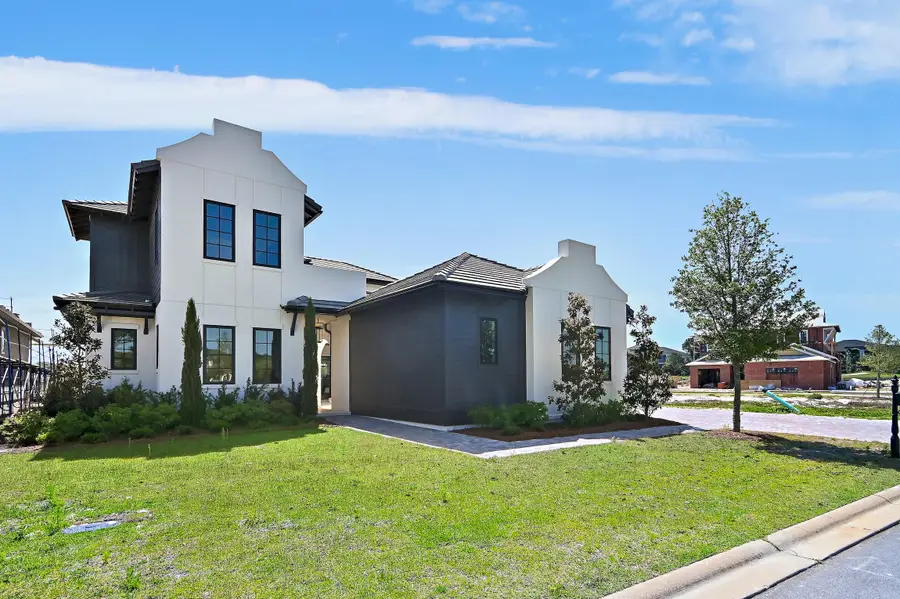 4655 Westwinds Way, Destin, FL 32541 - #3