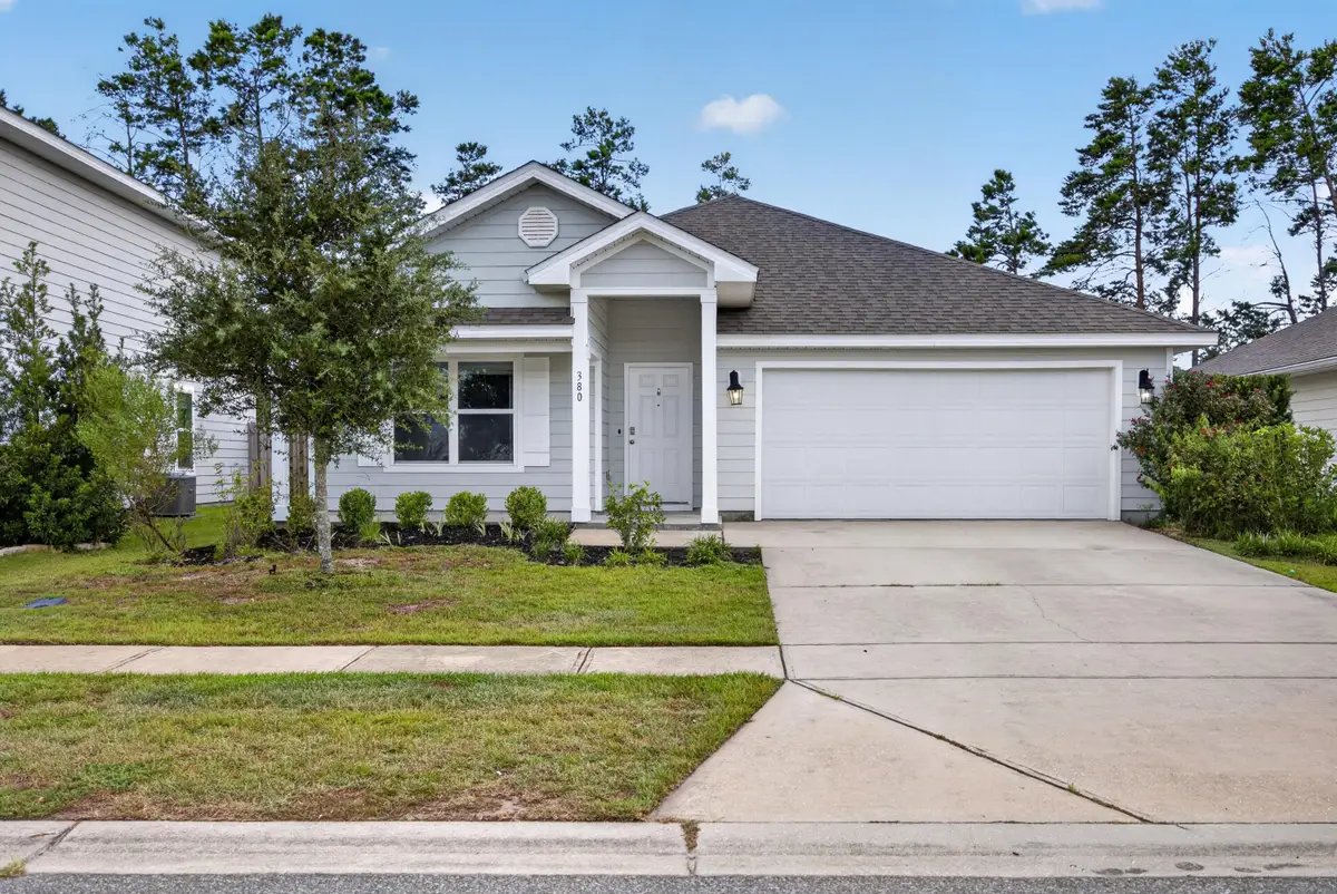 380 This Way, Freeport, FL 32439 - #1
