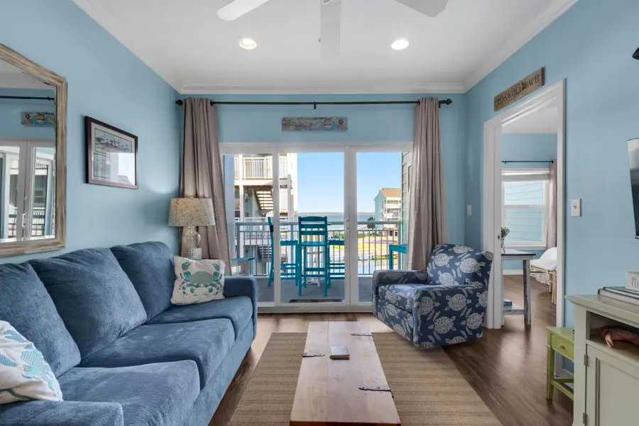 1150 Fort Pickens Road #H3, Pensacola Beach, FL 32561 - #3