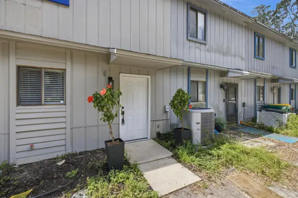 44 Berwick Circle #2, Shalimar, FL 32579