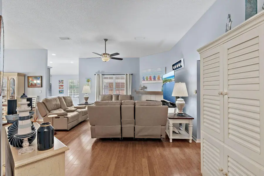 362 Bay Tree Drive, Miramar Beach, FL 32550 - #2