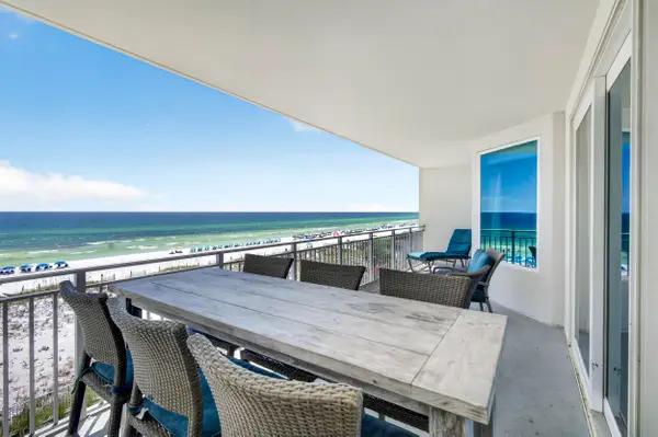 858 Scallop Court #406, Fort Walton Beach, FL 32548