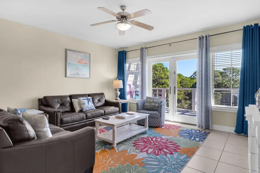 43 Cassine Way #403, Santa Rosa Beach, FL 32459 - #3