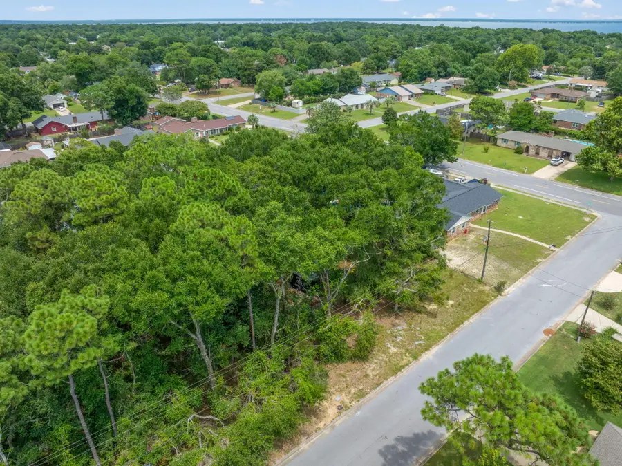 3800 Blk Flintwood Rd, Pensacola, FL 32504 - #2