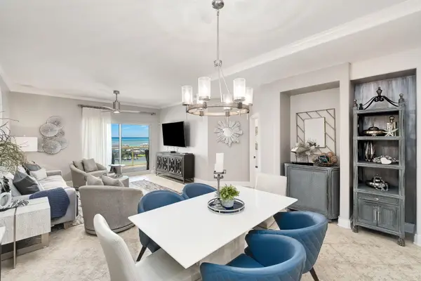 770 Harbor Boulevard #8C, Destin, FL 32541