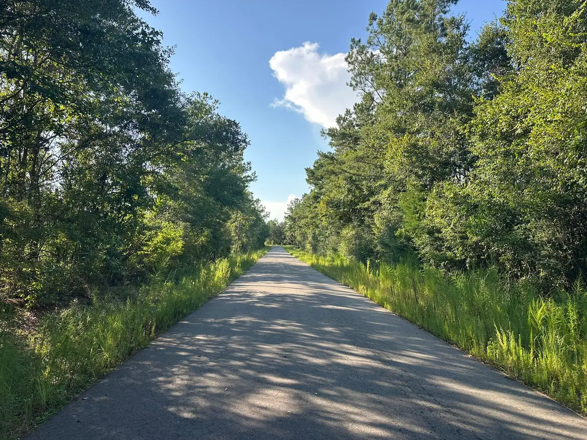 A1 Stewart Road, Baker, FL 32531 - #1