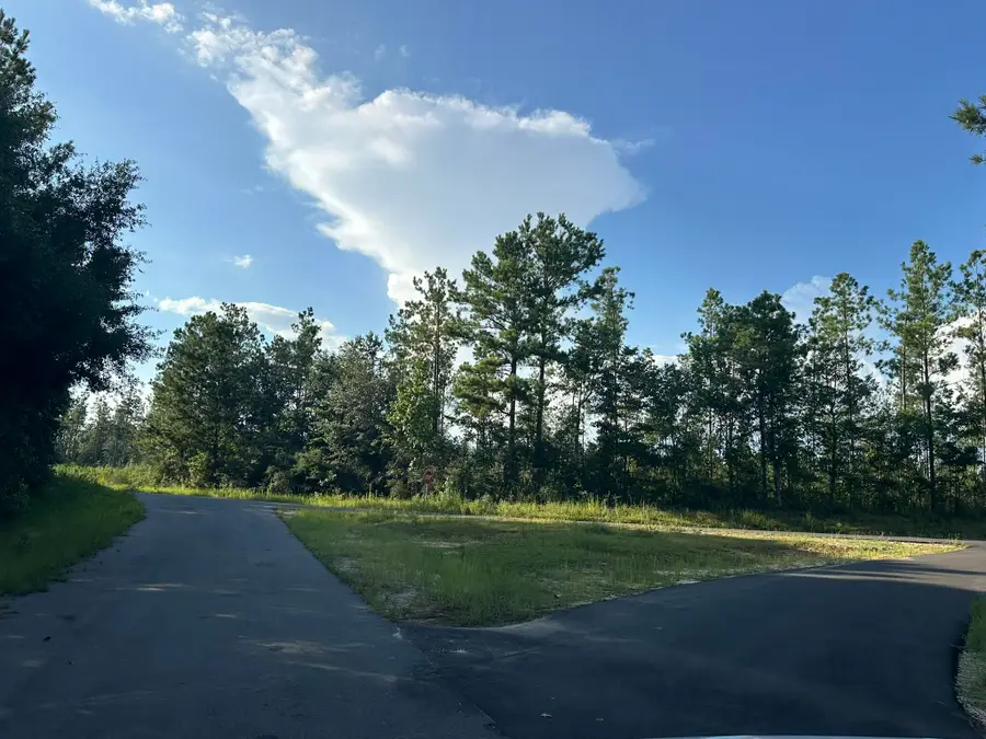 A1 Stewart Road, Baker, FL 32531 - #3