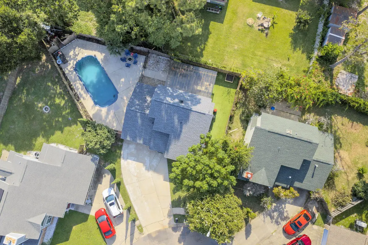 424 NW Village Court, Fort Walton Beach, FL 32548 - #1