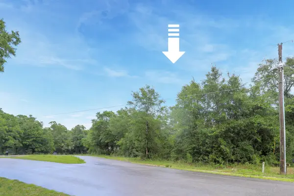 Lot 19 Fairfield Drive, DeFuniak Springs, FL 32433