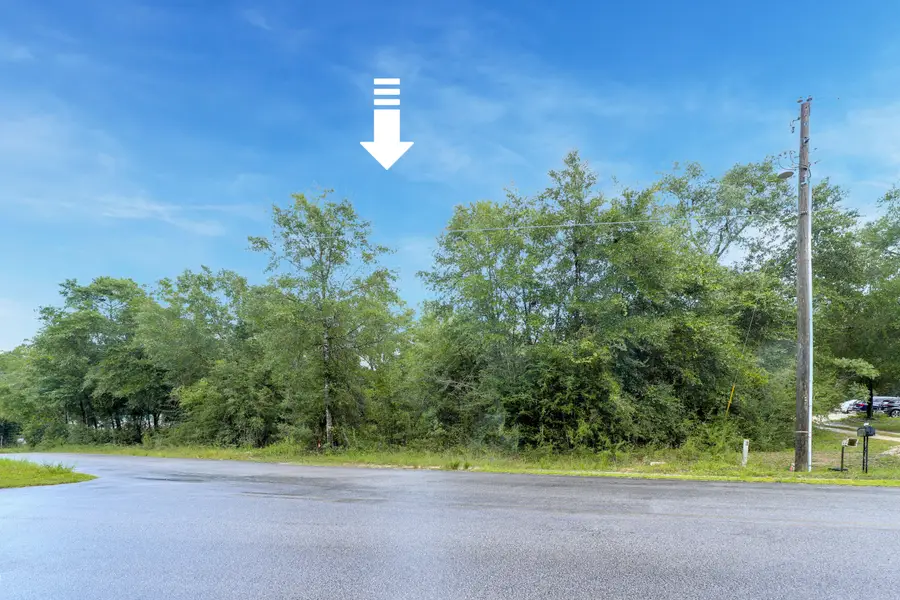 Lot 19 Fairfield Drive, Defuniak Springs, FL 32433 - #2