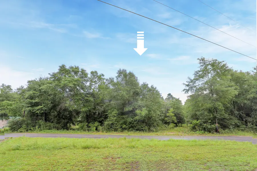Lot 19 Fairfield Drive, Defuniak Springs, FL 32433 - #3