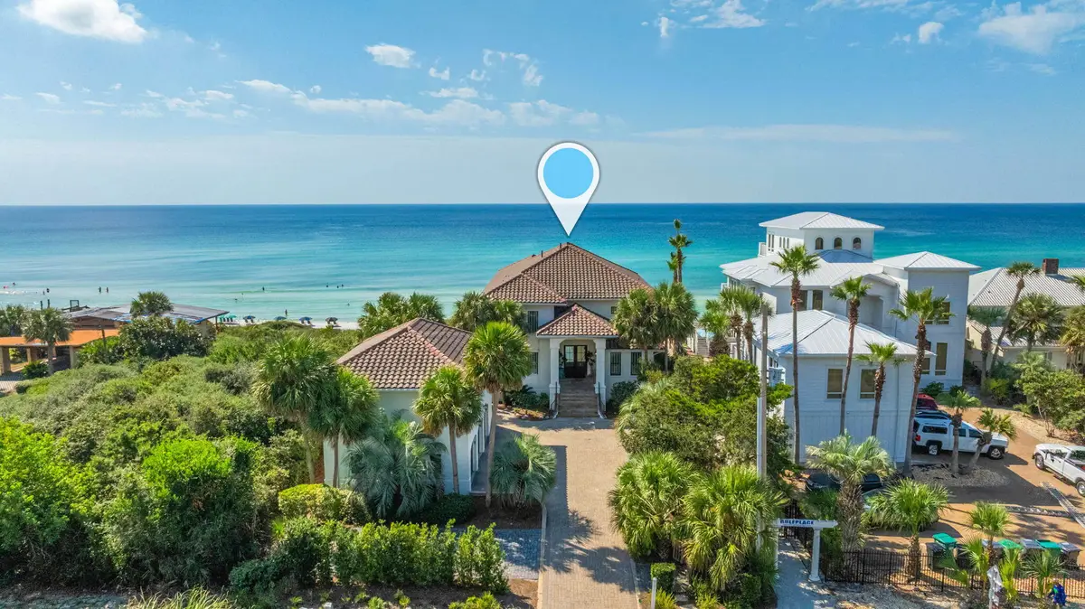 4525 W County Hwy 30a, Santa Rosa Beach, FL 32459 - #1