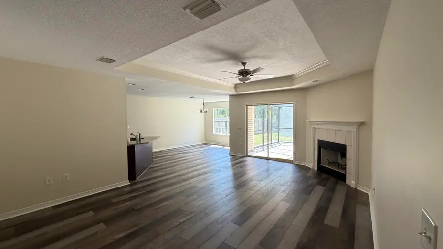 38 Howard Street, Niceville, FL 32578 - #3