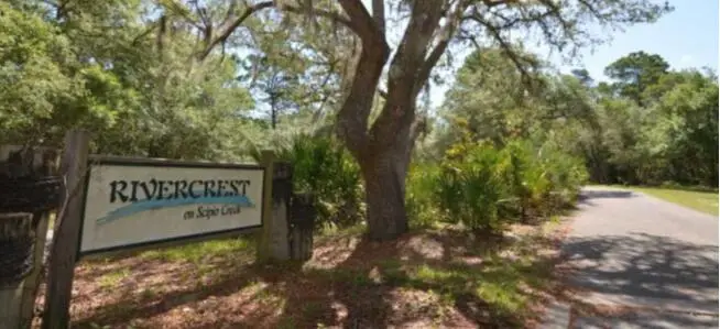 127 Scipio Landing Road, Apalachiacola, FL 32320 - #1