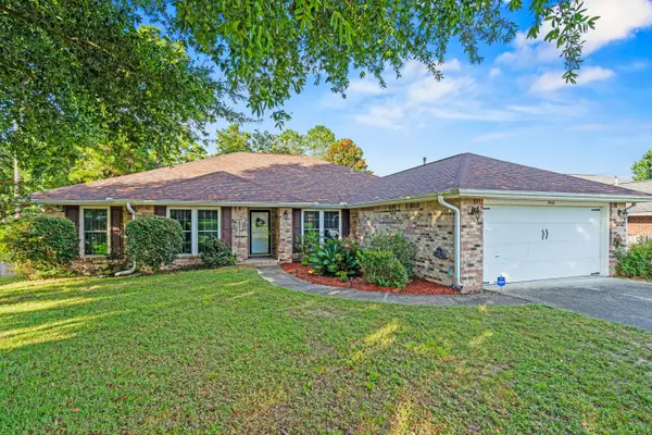 2868 Atoka Trail, Crestview, FL 32539